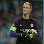 hart manchester city