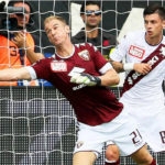 hart torino