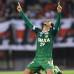helio neto chapecoense