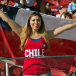 hot chile fans