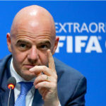 infantino fifa