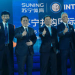 inter china