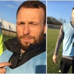 jody morris instagram