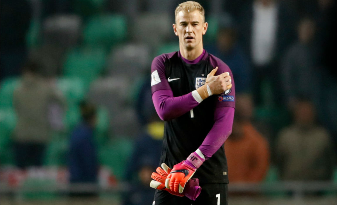 joe-hart-england