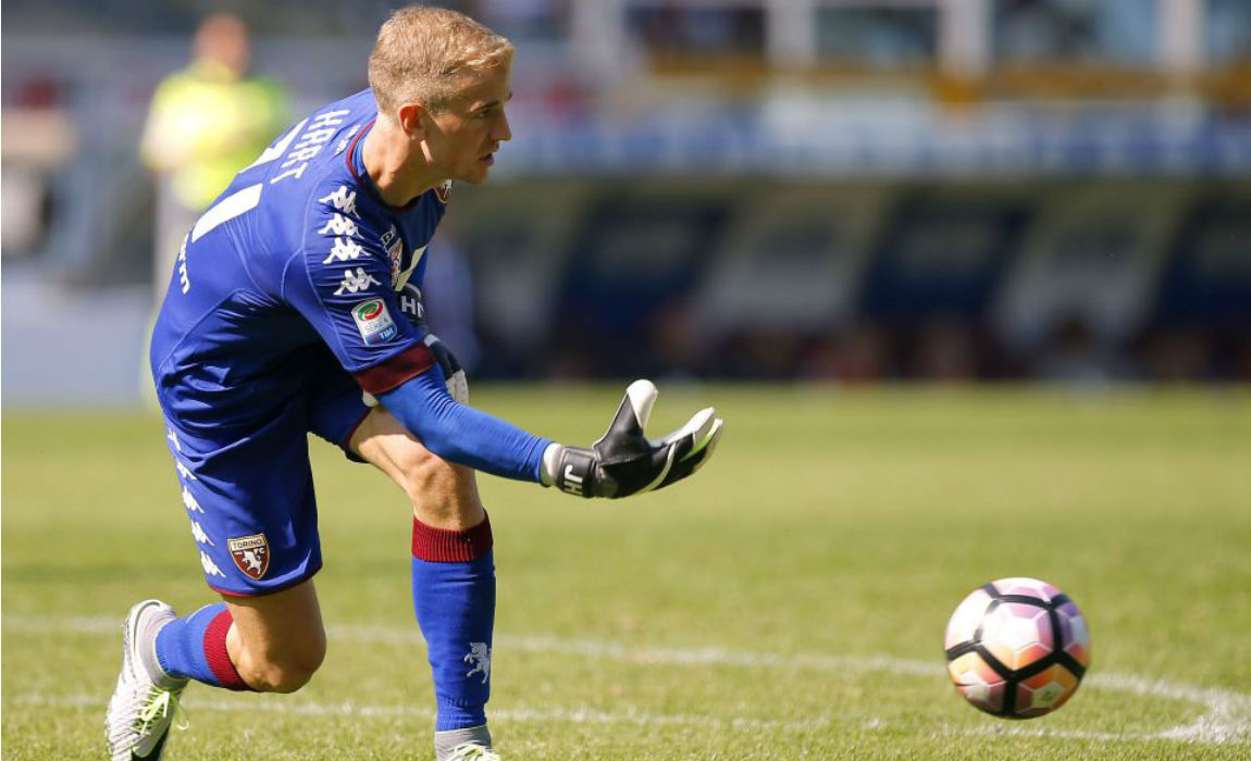 joe-hart-torino