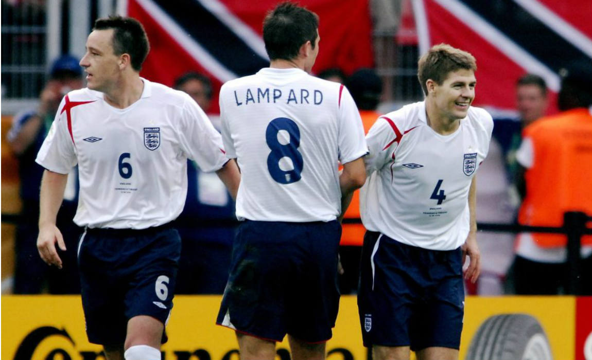 john-terry-with-lampard-and-gerrard