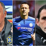 johnterry scolari poyet