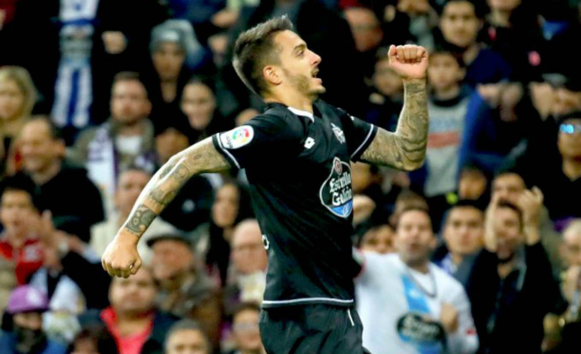 joselu-1