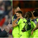 jurgenklopp liverpool