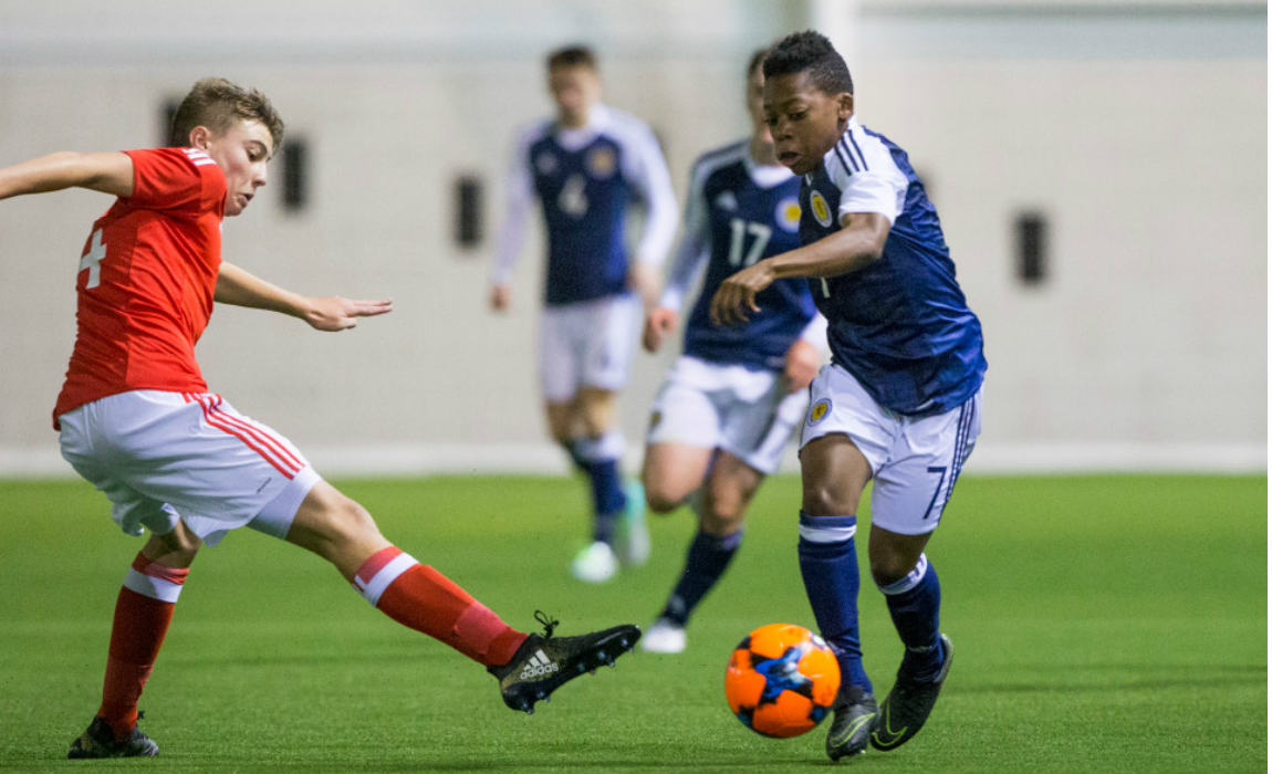 karamoko-dembele-scotland