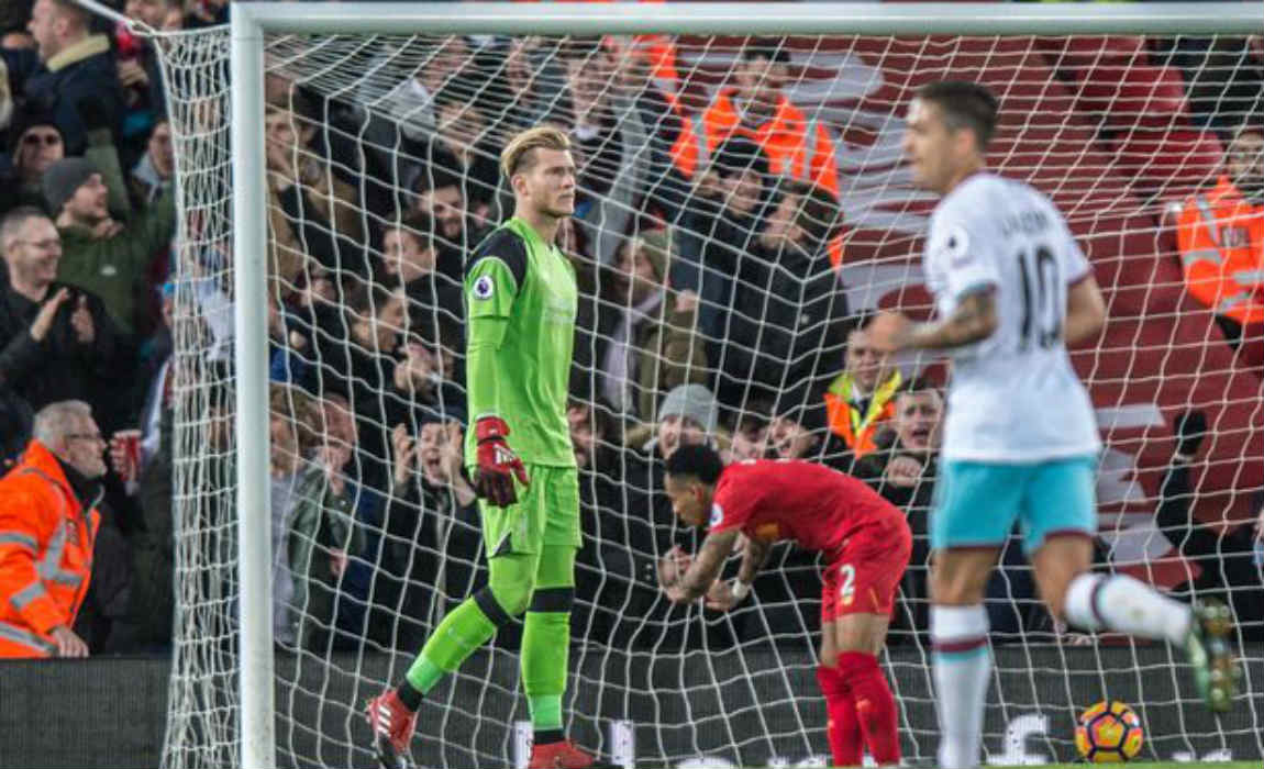 karius-liverpool