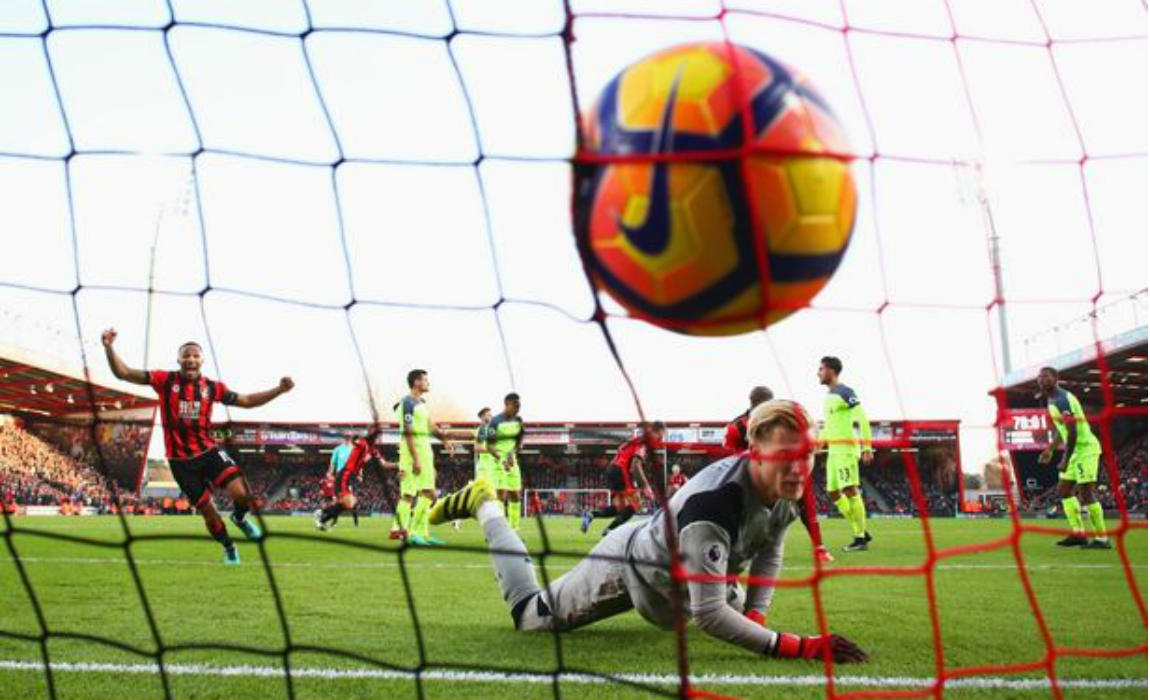 karius-liverpool