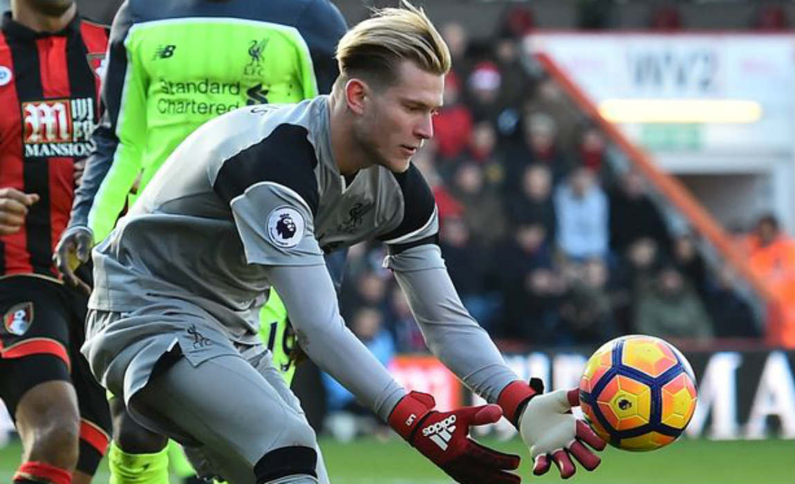 karius