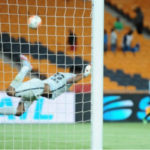 khune scorpion kick
