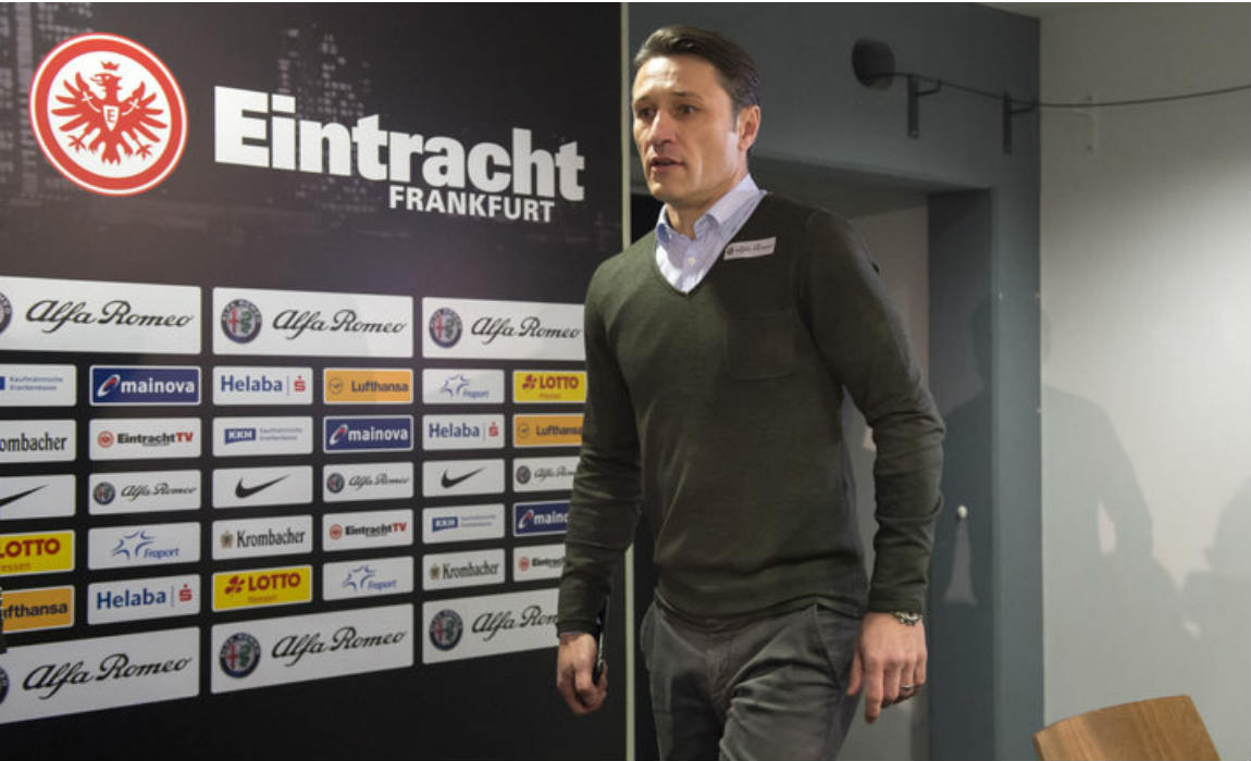 kovac-frankfurt