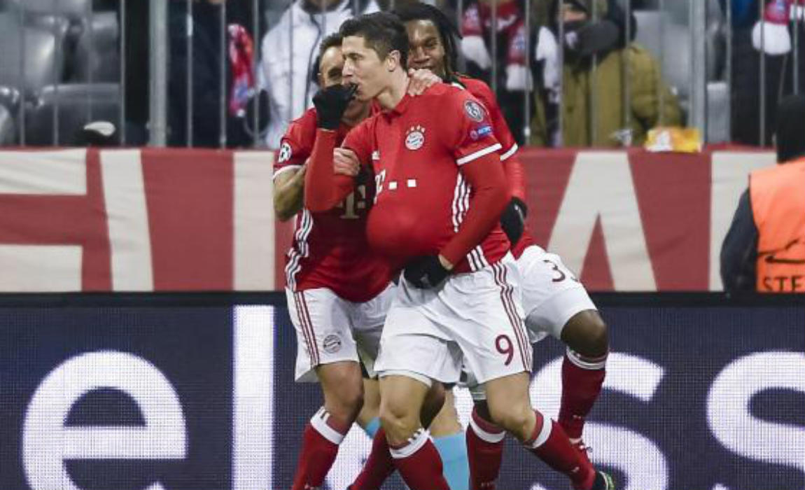 lewandowski-bayern-munich