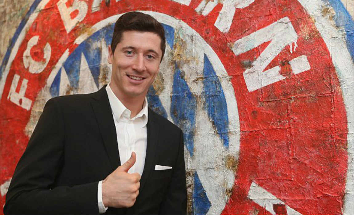 lewandowski-contract