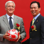 lippi china cup