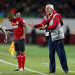 lippi chinese super league