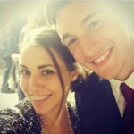 lo-dien-ban-gai-cua-tan-binh-matteo-darmian-ec46d5