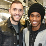 luca perez and willian