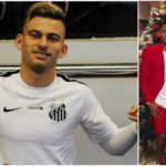 lucas lima neymarrafaella