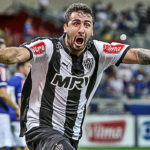 lucas pratto