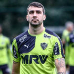 lucas pratto palmeiras