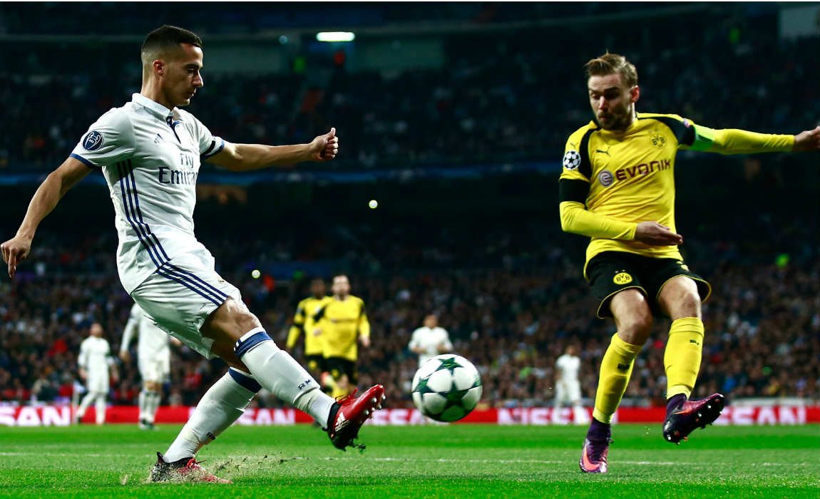 lucas-vazquez-for-real-madrid