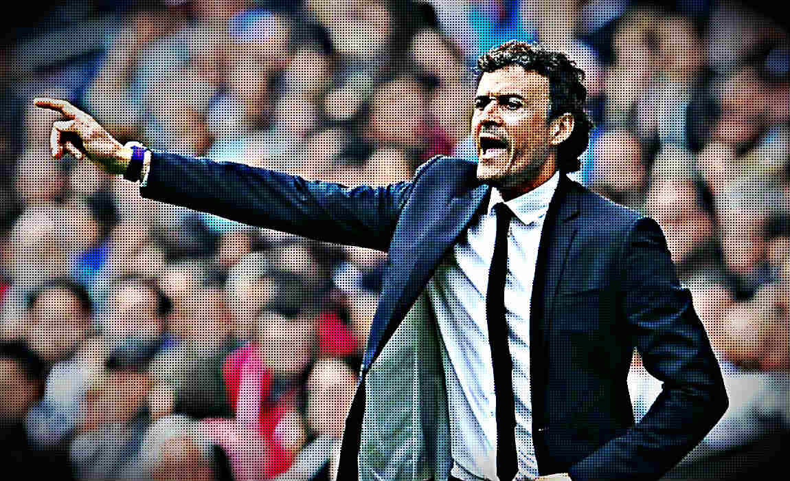 luis-enrique