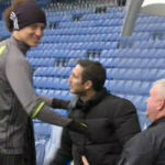 luiz lampard willian