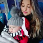 man-city-de-bruyne-girlfriend