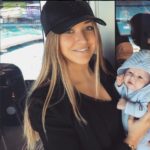 man-city-de-bruyne-wife