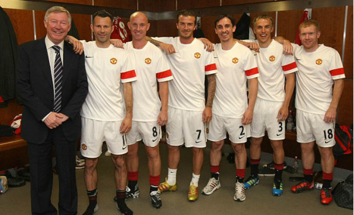 manchester-united-class-of-92