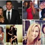 manchester wags