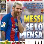 marca-messi