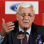 marcello lippi