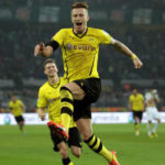 marco reus