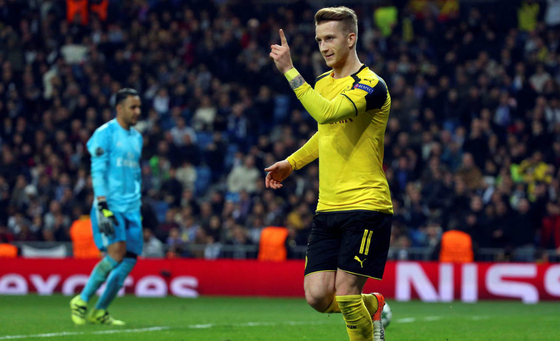 marco-reus