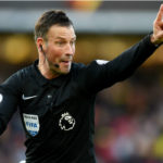 mark clattenburg