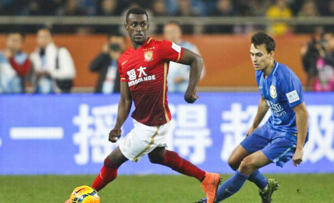 martinez-against-jiangsu-suning