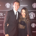 matteo-darmian-francesca-fidanzata