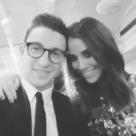 matteo-darmian-girlfriend