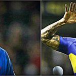 messi highest paid player in the world