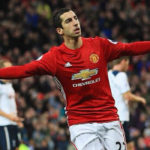 mkhitaryan-man-utd