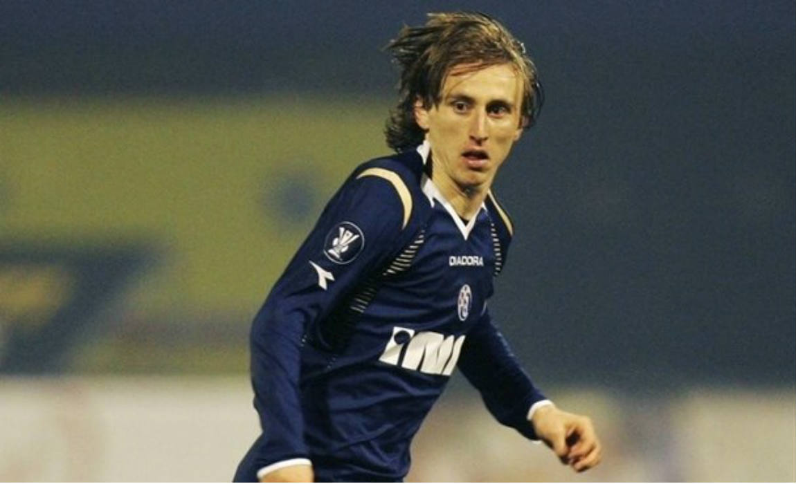 modric-zagreb