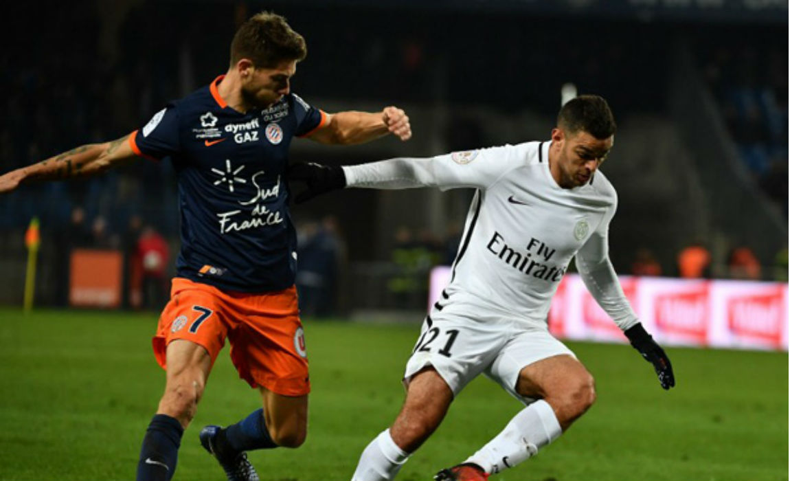 montpellier-vs-psg