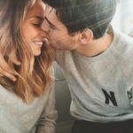 morata london with gf