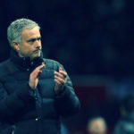 mourinho
