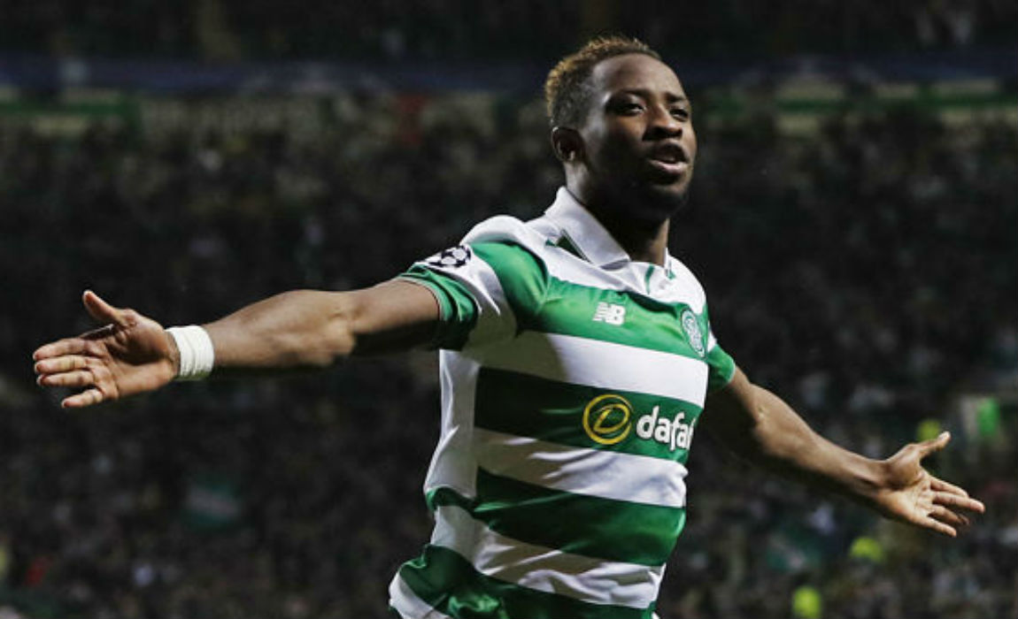 moussa-dembele